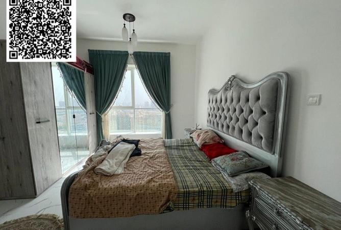 15629001 - Property Image 3