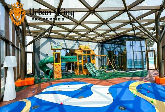 15631010 - الصورة الرئيسية للعقار