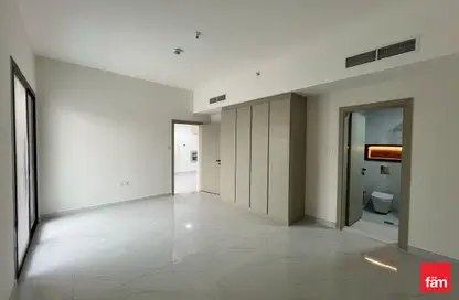 Apartment - 2 Bedrooms - 3 Bathrooms for sale in Equiti Arcade - Al Furjan - Dubai