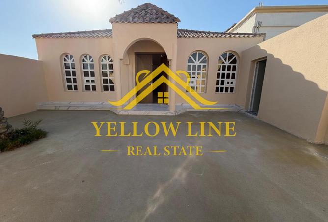 16001790 - الصورة الرئيسية للعقار