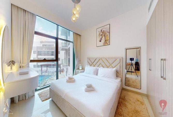 15269093 - صورة العقار 3