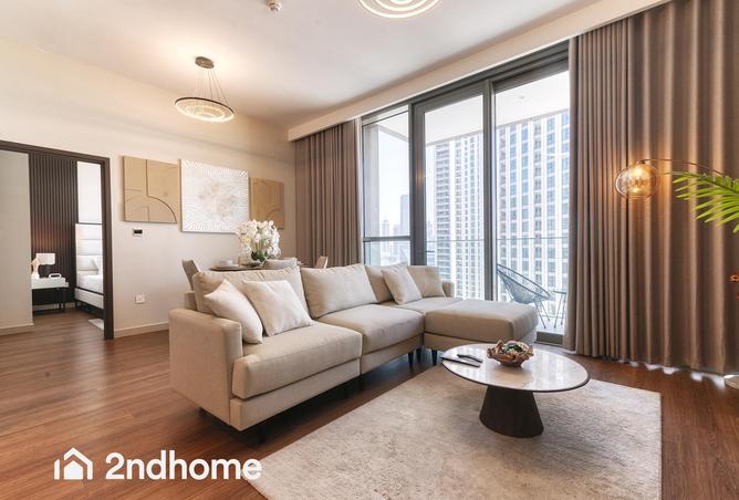 12601315 - Property Main Image