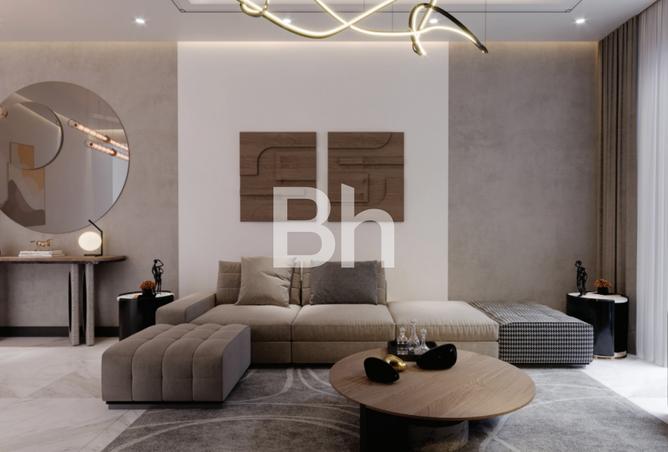 15123524 - Property Image 3