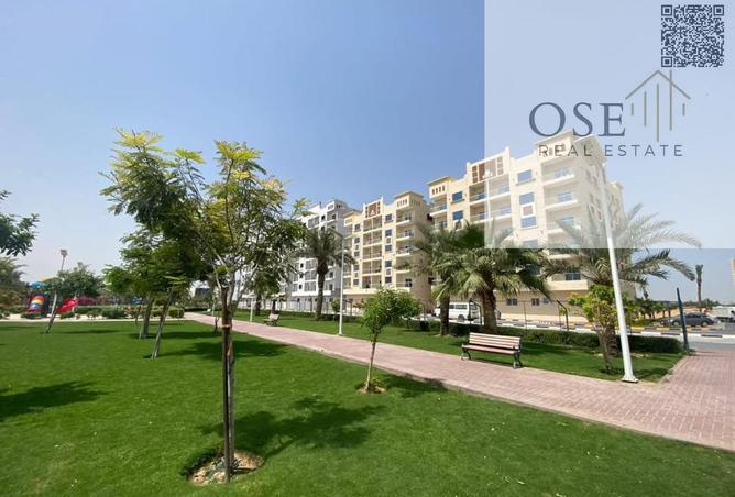 15902929 - صورة العقار 2