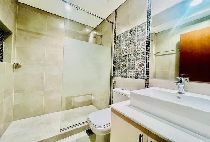 15260876 - Property Image 2