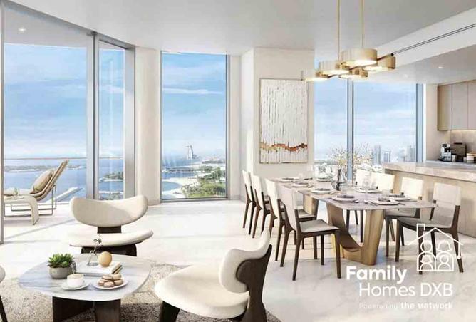 16009511 - Property Image 2