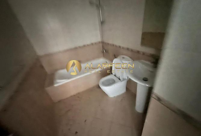 15737497 - Property Image 3