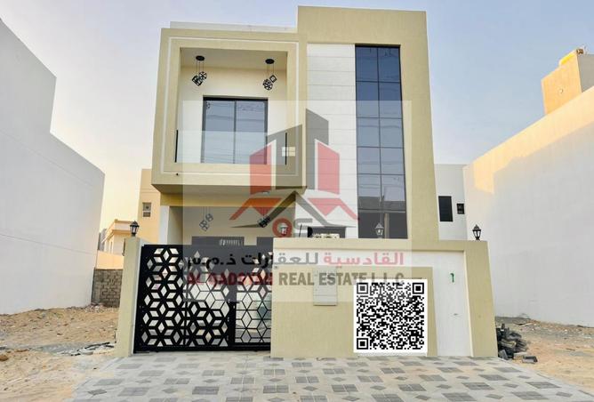 14515202 - صورة العقار 2