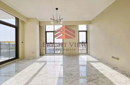 شقة - 2 غرف نوم - 3 حمامات للايجار في 5 افينيو ريزيدنس - افينيو ريزدنس - الفرجان - دبي