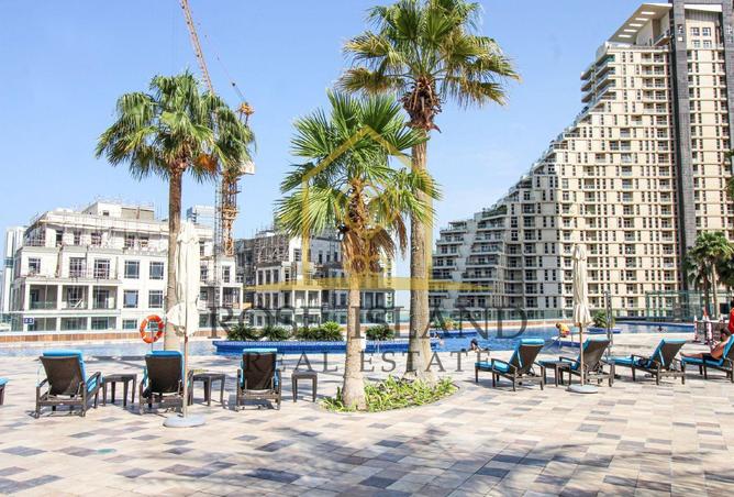 15682918 - صورة العقار 2