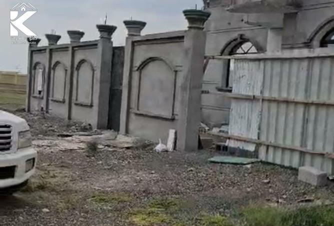 15924684 - صورة العقار 2