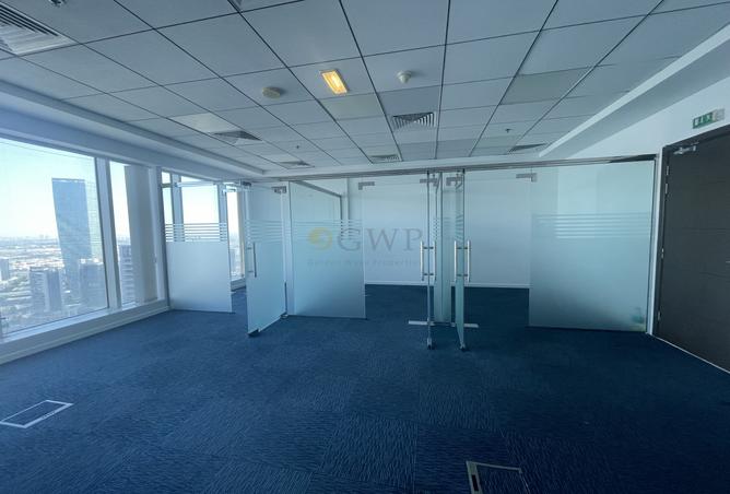 15911792 - Property Image 2