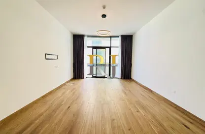 Apartment - 1 Bedroom - 2 Bathrooms for rent in Mankhool Building - Mankhool - Bur Dubai - Dubai
