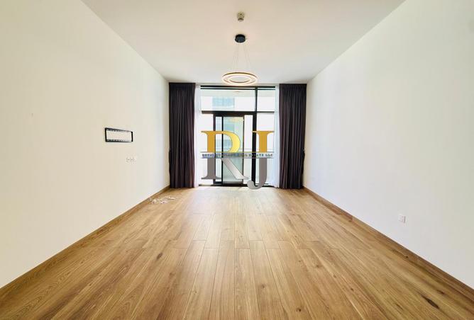 15450841 - Property Main Image