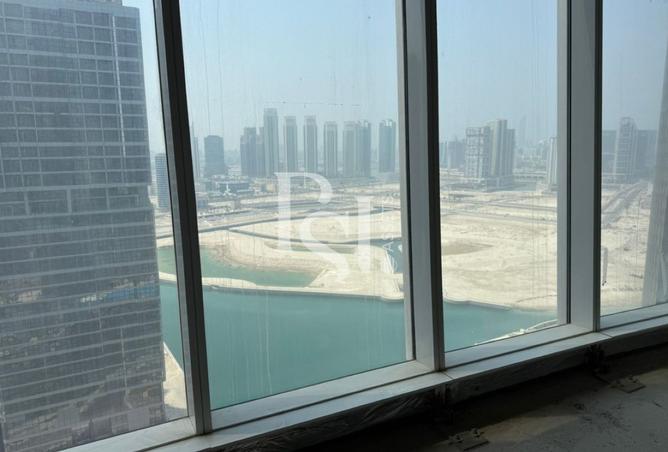 15405773 - Property Main Image