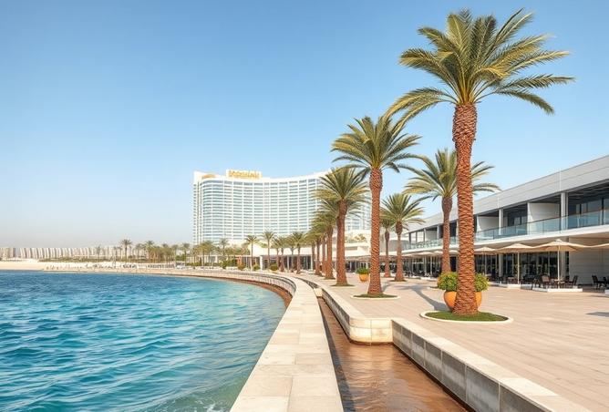 15691435 - Property Image 2