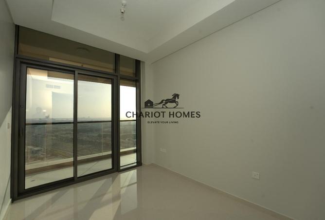 15375535 - Property Image 2