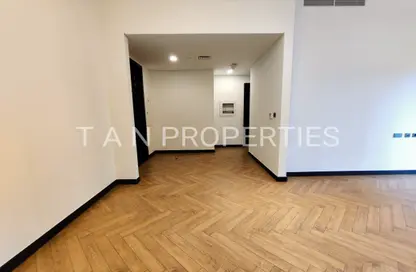 Apartment - 1 Bedroom - 2 Bathrooms for rent in M Square - Mankhool - Bur Dubai - Dubai