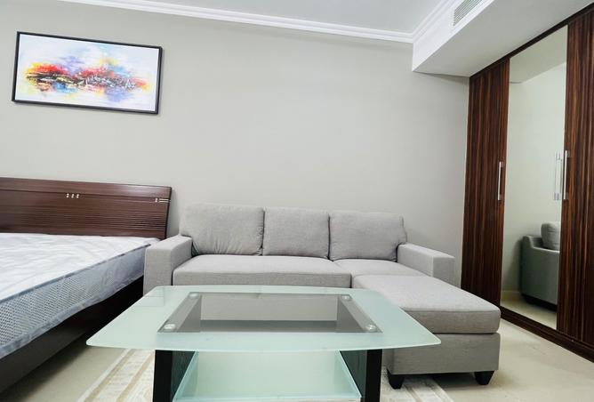 15905233 - صورة العقار 3