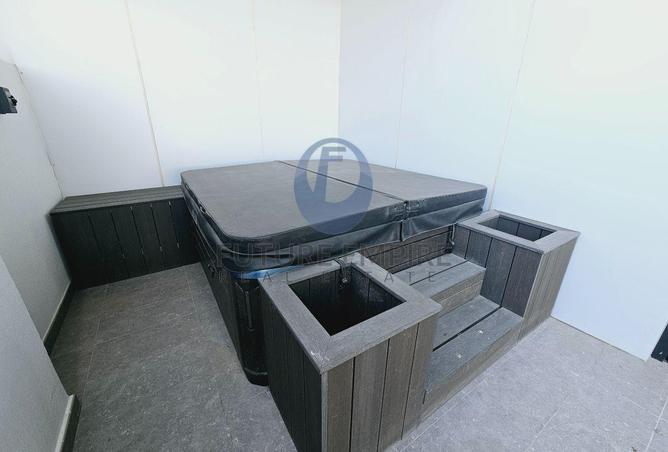 15934167 - Property Image 2