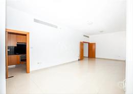 Apartment - 2 bedrooms - 3 bathrooms for rent in Falcon Tower - Sheikh Zayed Road - Dubai