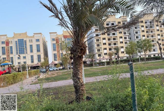 15429724 - صورة العقار 2