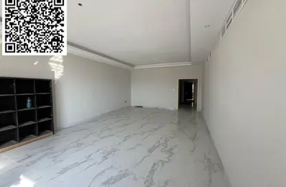 Apartment - 3 Bedrooms - 3 Bathrooms for rent in Ajman Corniche Residences - Ajman Corniche Road - Ajman