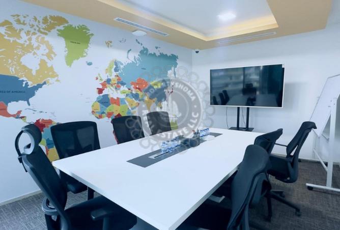 15998105 - Property Main Image