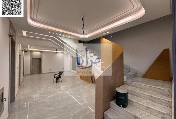 15869834 - صورة العقار 3