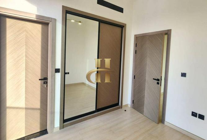 16027397 - صورة العقار 2