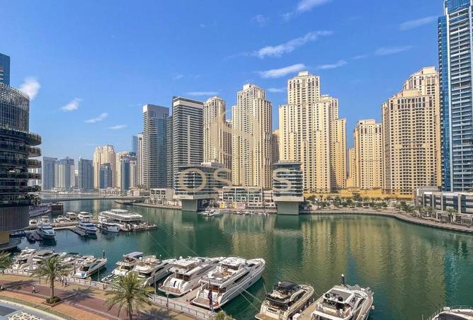 15643056 - الصورة الرئيسية للعقار