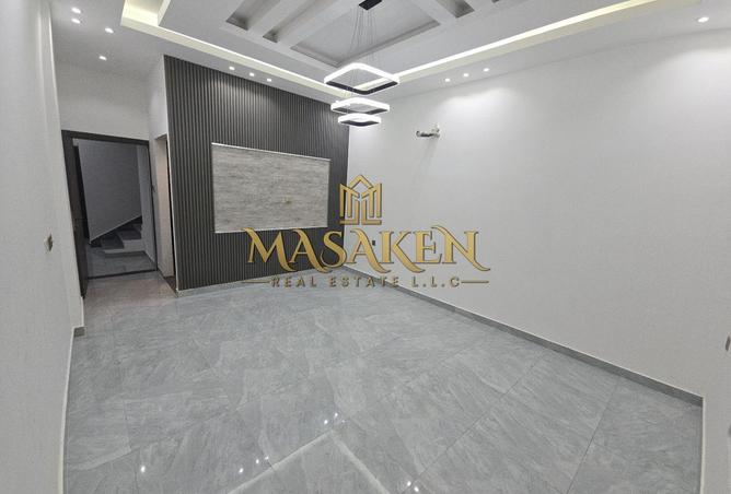 15674093 - صورة العقار 2