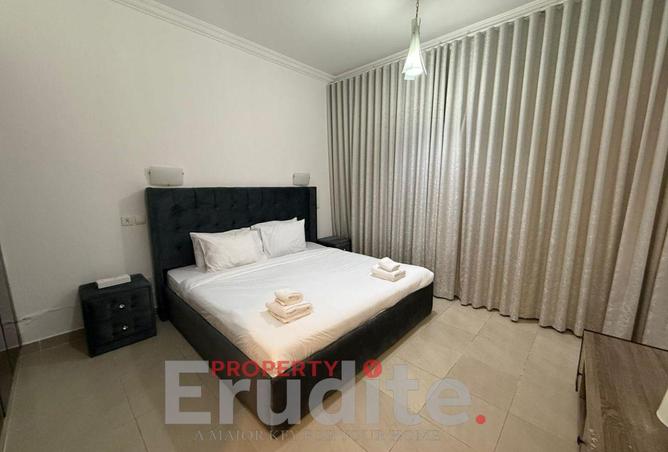 16074440 - Property Image 2