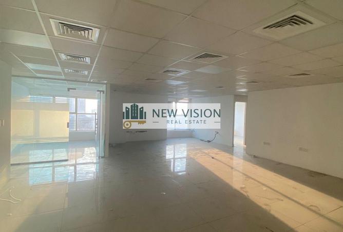 15326224 - Property Main Image