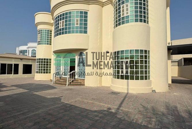 15074081 - الصورة الرئيسية للعقار