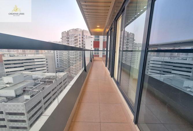 15391782 - Property Image 2
