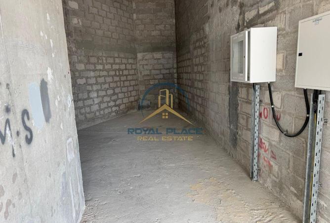 15837574 - صورة العقار 3