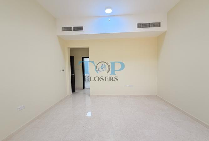 15507323 - صورة العقار 2