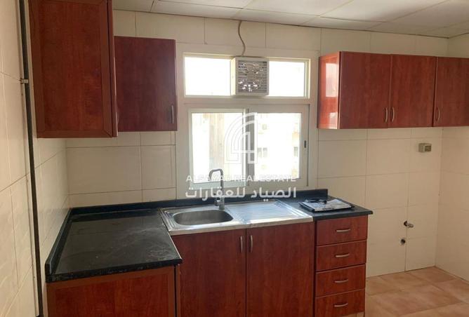 15375500 - صورة العقار 2