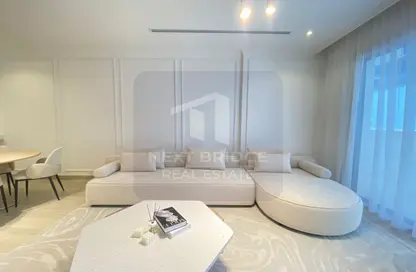 Apartment - 1 Bedroom - 2 Bathrooms for rent in Mayas Geneva - Jumeirah Village Circle - Dubai
