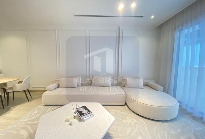 14950504 - الصورة الرئيسية للعقار