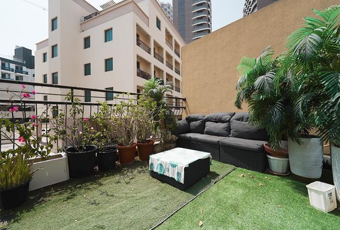 16084632 - Property Image 3