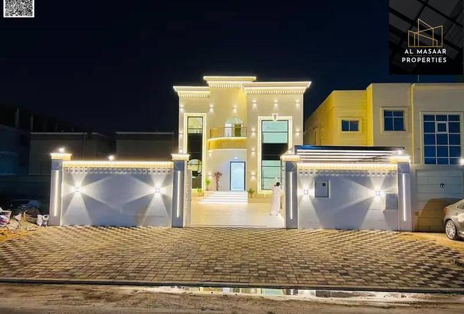 15889267 - Property Image 3