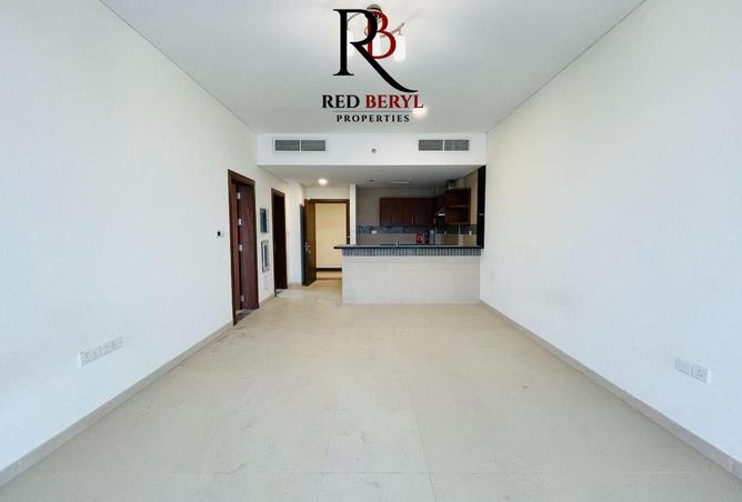 15533358 - صورة العقار 2