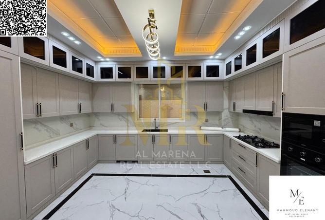 15557270 - صورة العقار 3