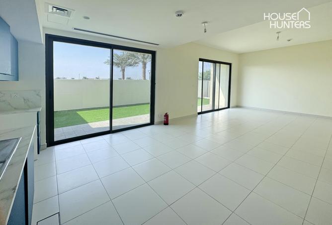 15530466 - صورة العقار 2