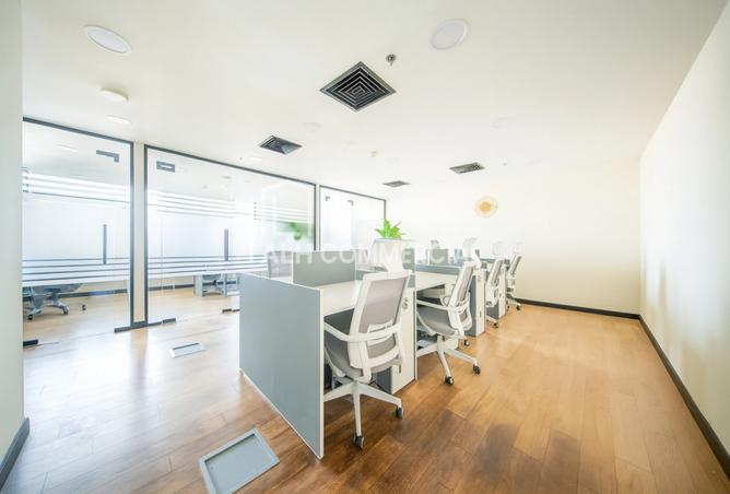 15813092 - صورة العقار 3