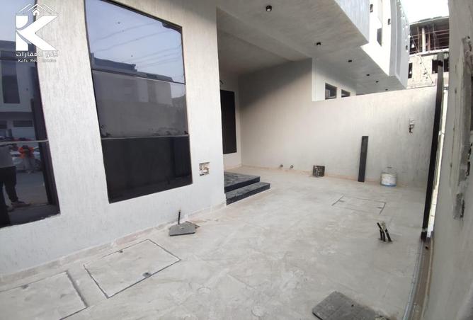 15249246 - Property Main Image