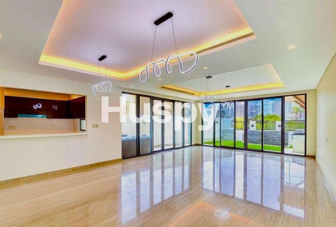 15197675 - صورة العقار 2