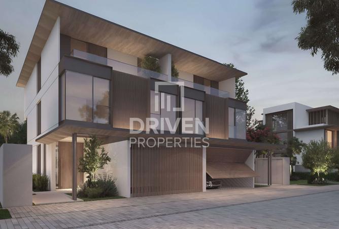 15990216 - Property Image 2